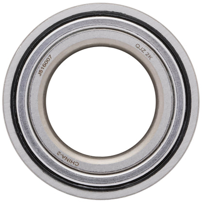 516007 - Rear Wheel Bearing - Kool Products