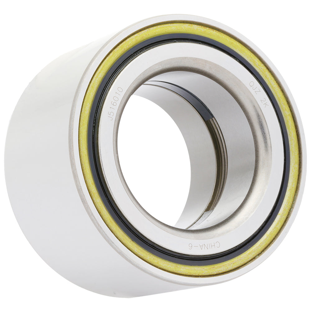 516010 - Rear Wheel Bearing - Kool Products