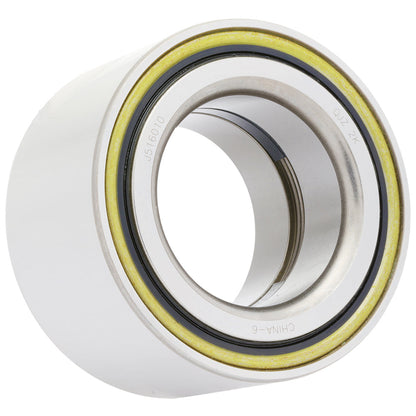 516010 - Rear Wheel Bearing - Kool Products