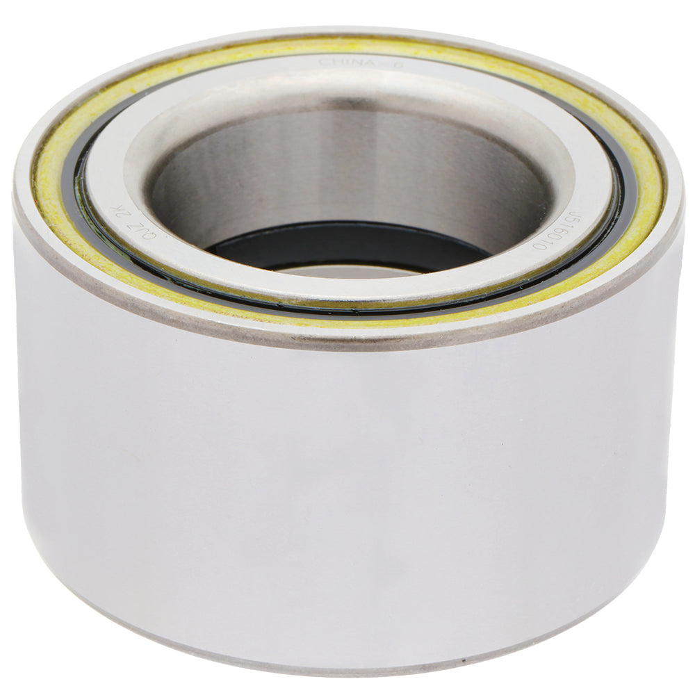516010 - Rear Wheel Bearing - Kool Products