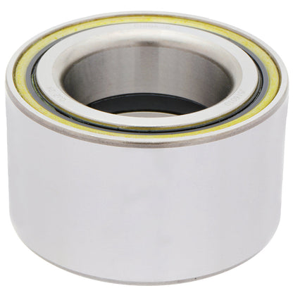 516010 - Rear Wheel Bearing - Kool Products