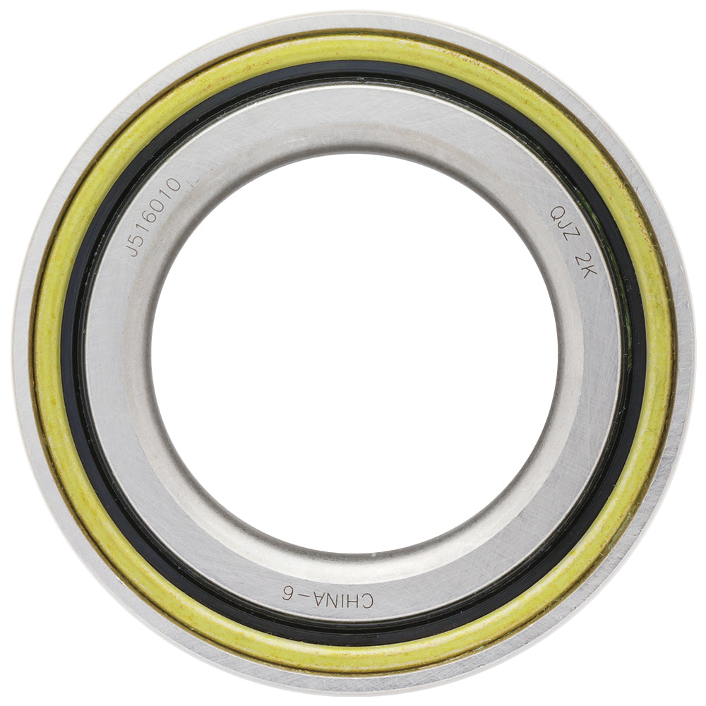 516010 - Rear Wheel Bearing - Kool Products