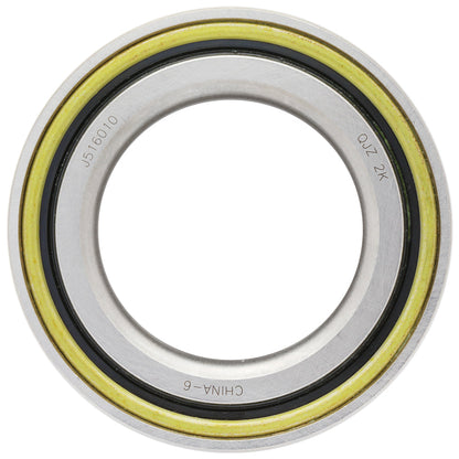 516010 - Rear Wheel Bearing - Kool Products