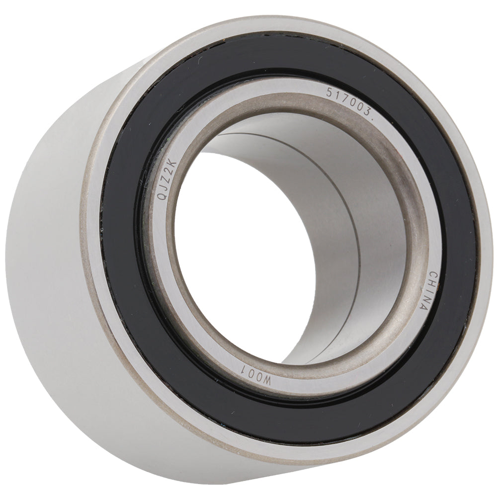 517003 - Front Wheel Bearing - Kool Products
