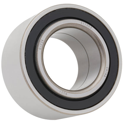 517003 - Front Wheel Bearing - Kool Products