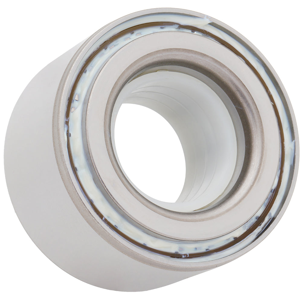 517003 - Front Wheel Bearing - Kool Products