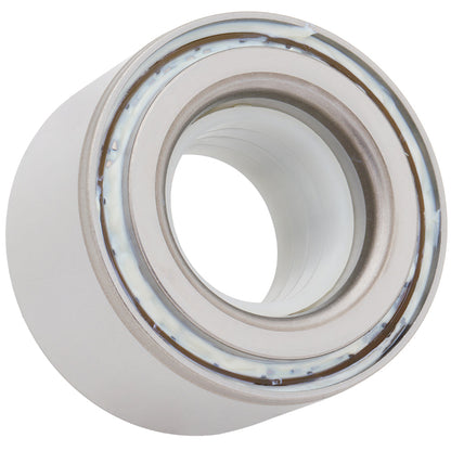 517003 - Front Wheel Bearing - Kool Products
