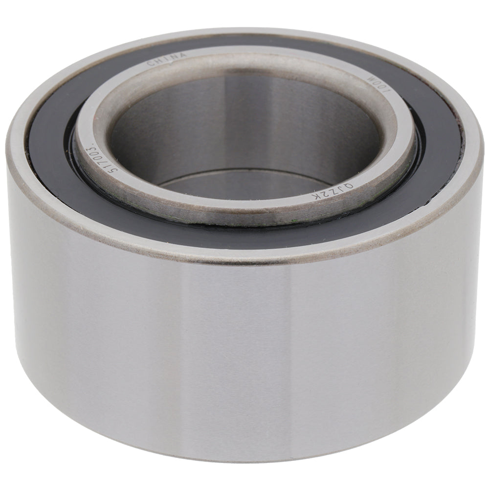 517003 - Front Wheel Bearing - Kool Products