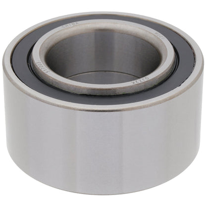 517003 - Front Wheel Bearing - Kool Products