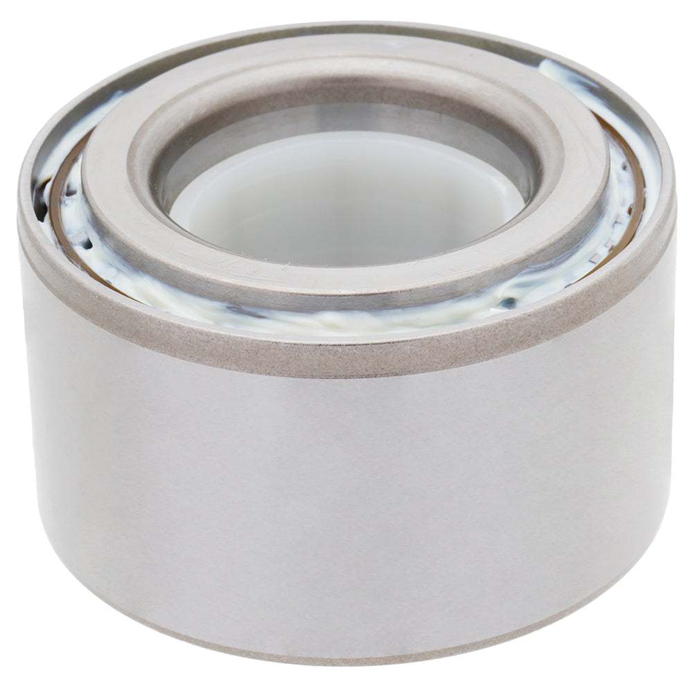 517003 - Front Wheel Bearing - Kool Products