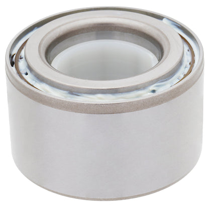 517003 - Front Wheel Bearing - Kool Products