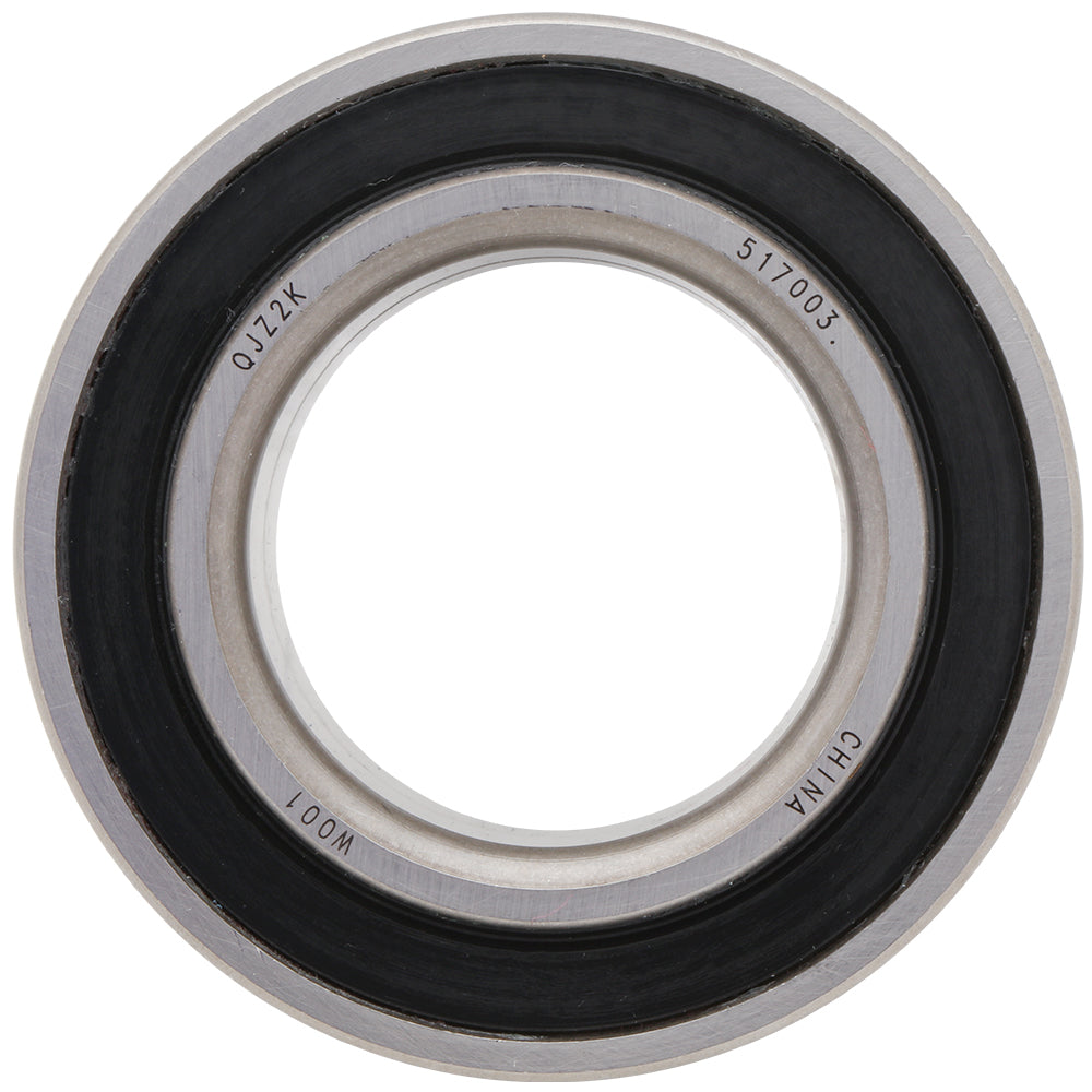 517003 - Front Wheel Bearing - Kool Products