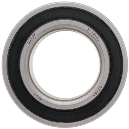 517003 - Front Wheel Bearing - Kool Products