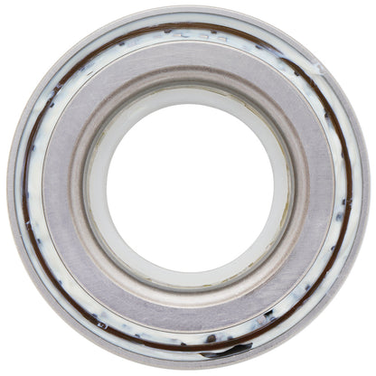 517003 - Front Wheel Bearing - Kool Products