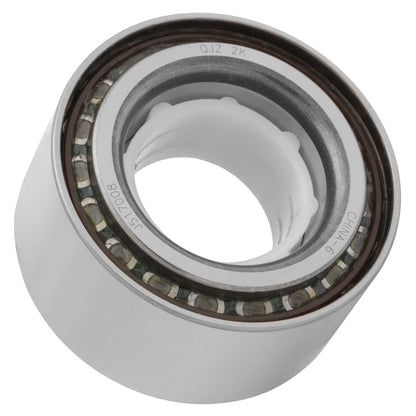 517008 - Front & Rear Wheel Bearing - Kool Products