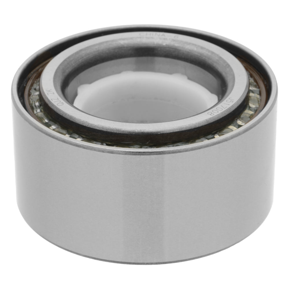 517008 - Front & Rear Wheel Bearing - Kool Products