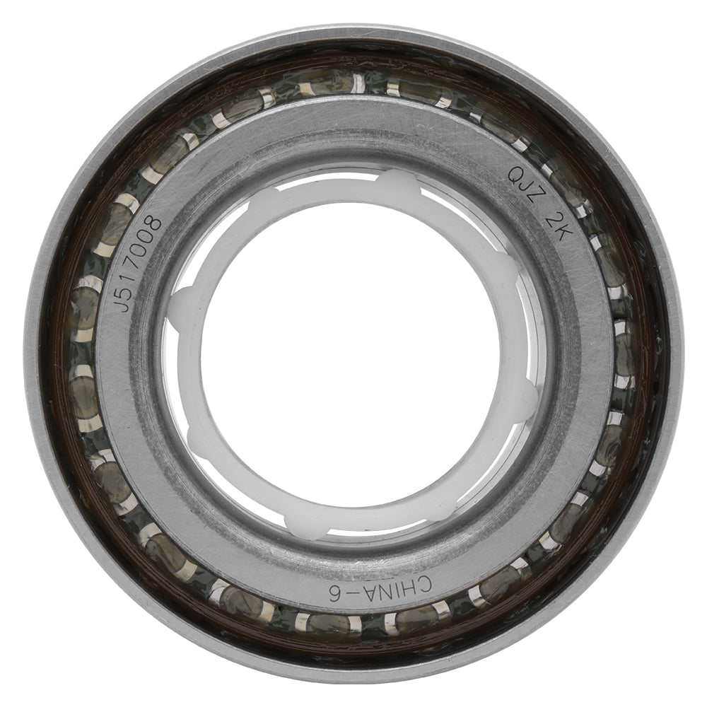 517008 - Front & Rear Wheel Bearing - Kool Products