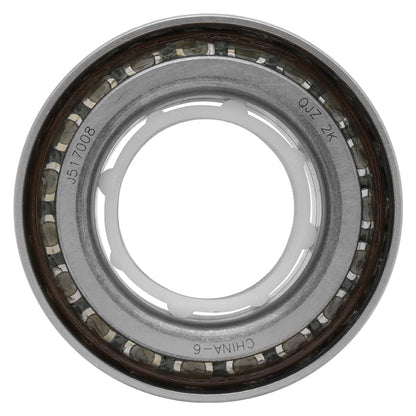 517008 - Front & Rear Wheel Bearing - Kool Products