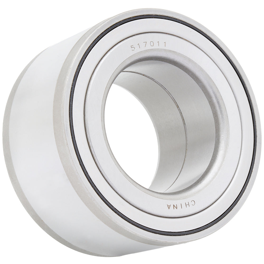 517011 - Front Wheel Bearing - Kool Products