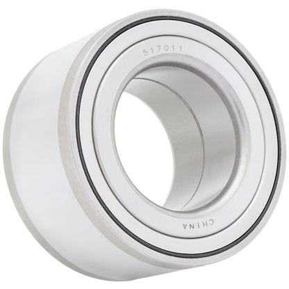 517011 - Front Wheel Bearing - Kool Products