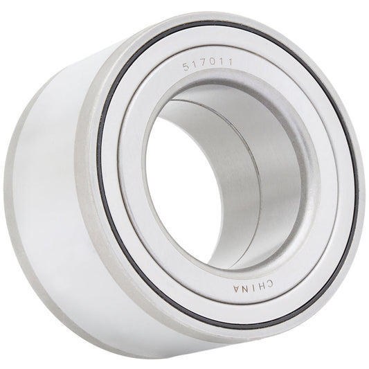 517011 - Front Wheel Bearing - Kool Products