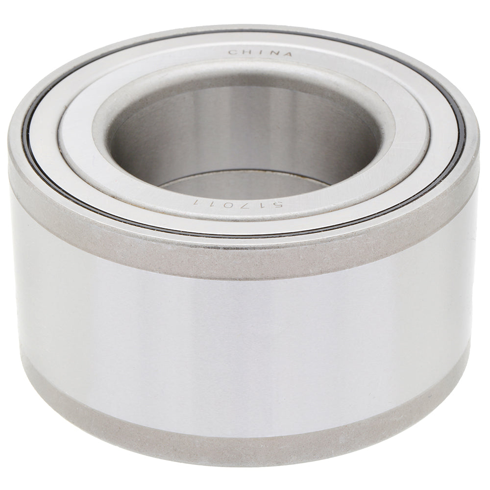 517011 - Front Wheel Bearing - Kool Products