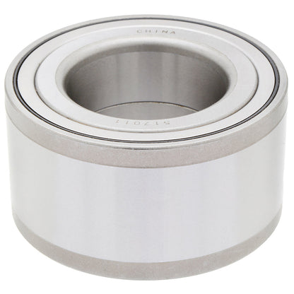 517011 - Front Wheel Bearing - Kool Products