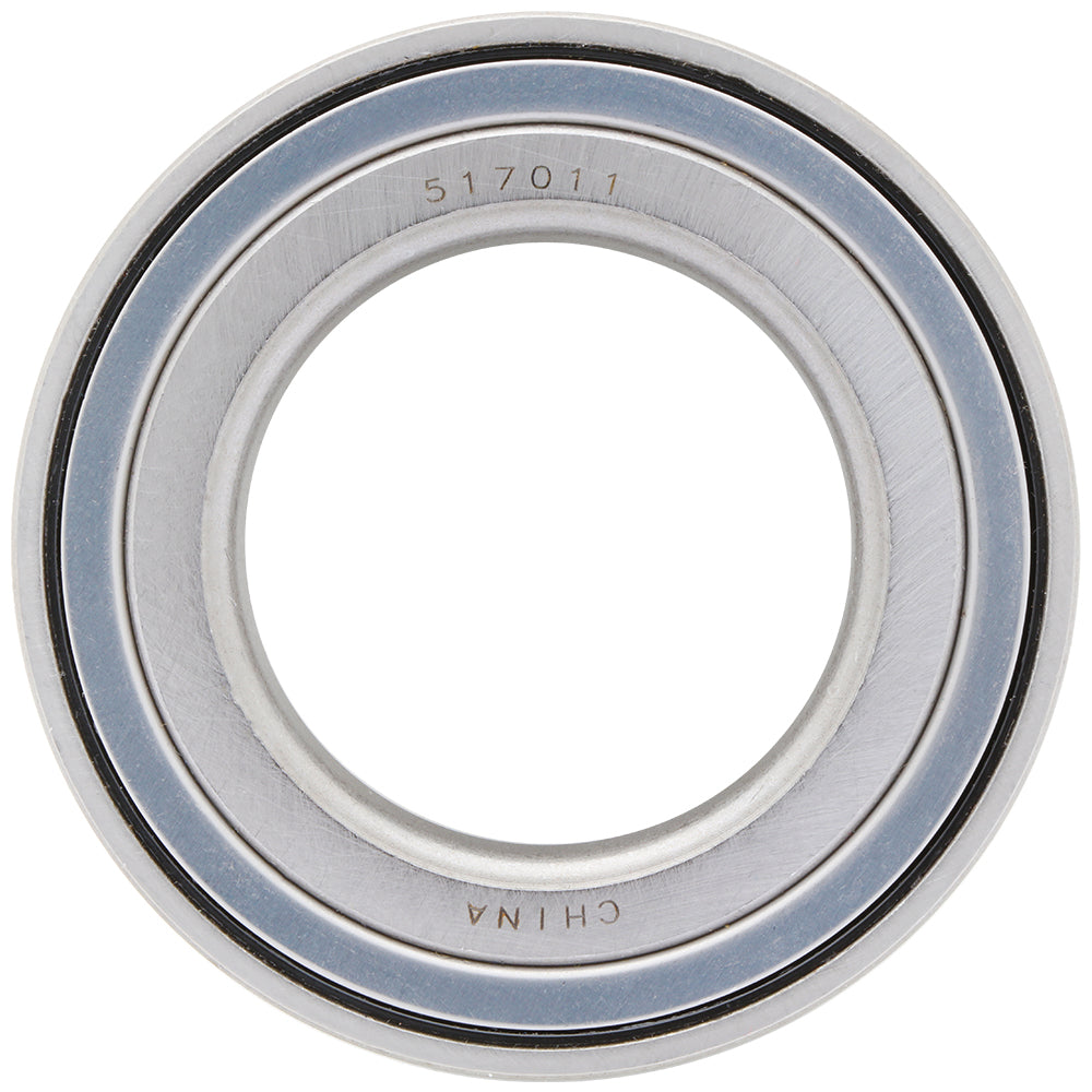 517011 - Front Wheel Bearing - Kool Products