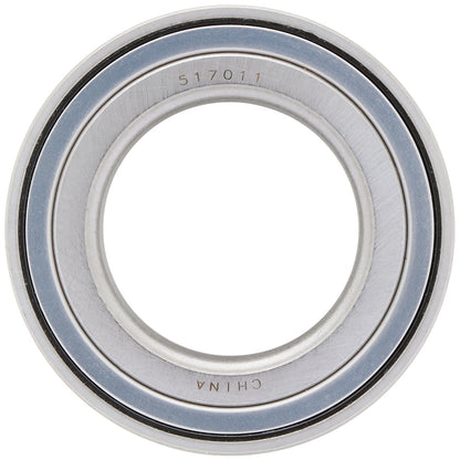 517011 - Front Wheel Bearing - Kool Products