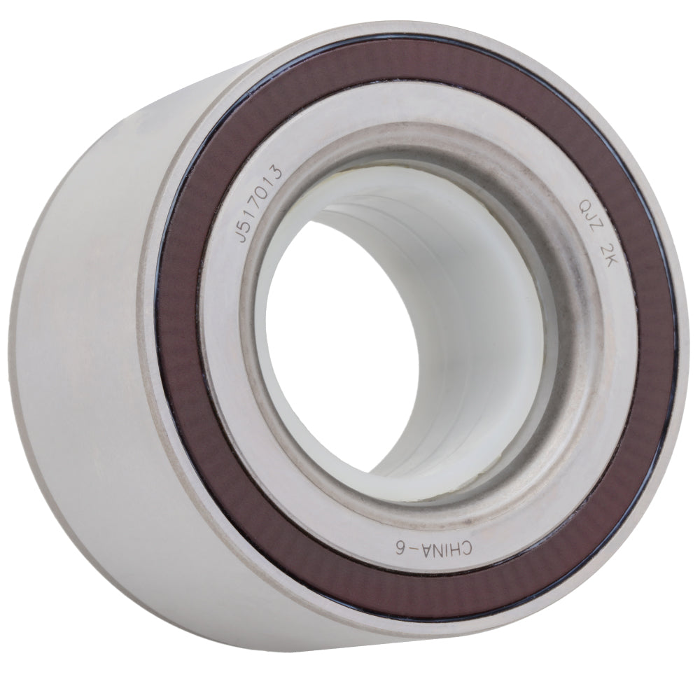 517013 - Front Wheel Bearing - Kool Products