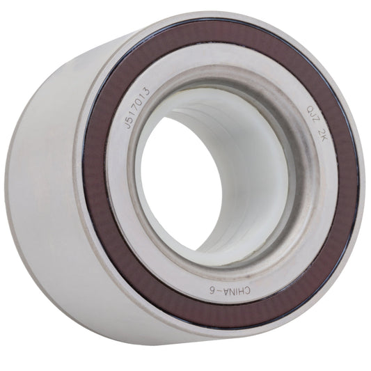 517013 - Front Wheel Bearing - Kool Products
