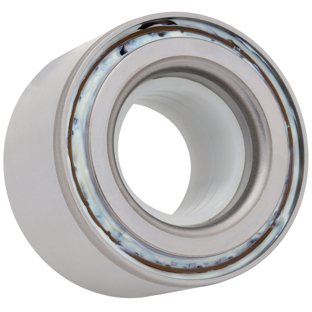 517013 - Front Wheel Bearing - Kool Products