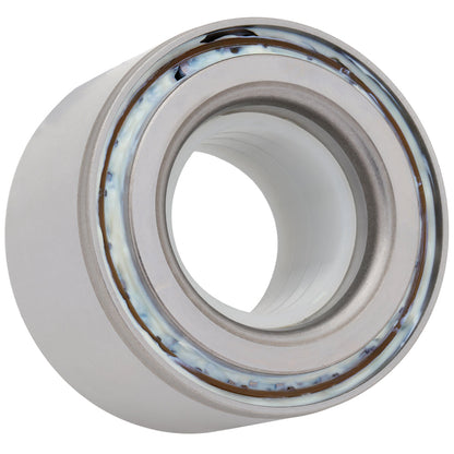 517013 - Front Wheel Bearing - Kool Products