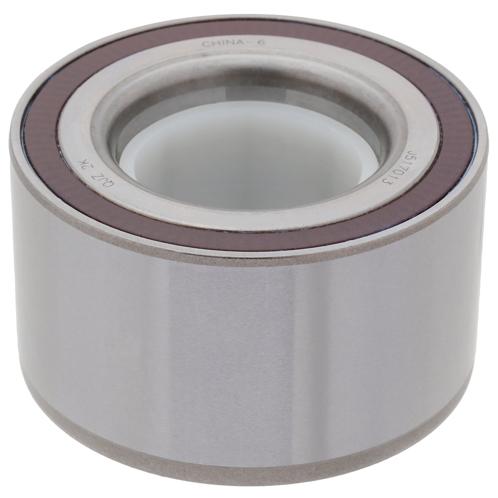 517013 - Front Wheel Bearing - Kool Products