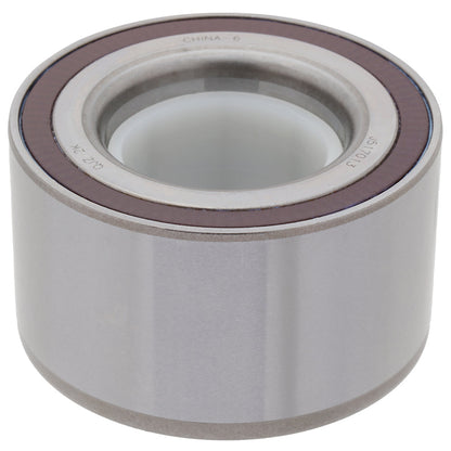 517013 - Front Wheel Bearing - Kool Products