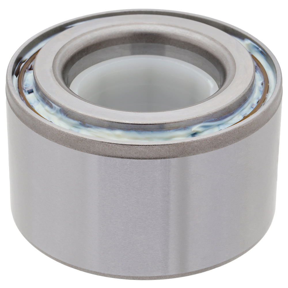 517013 - Front Wheel Bearing - Kool Products