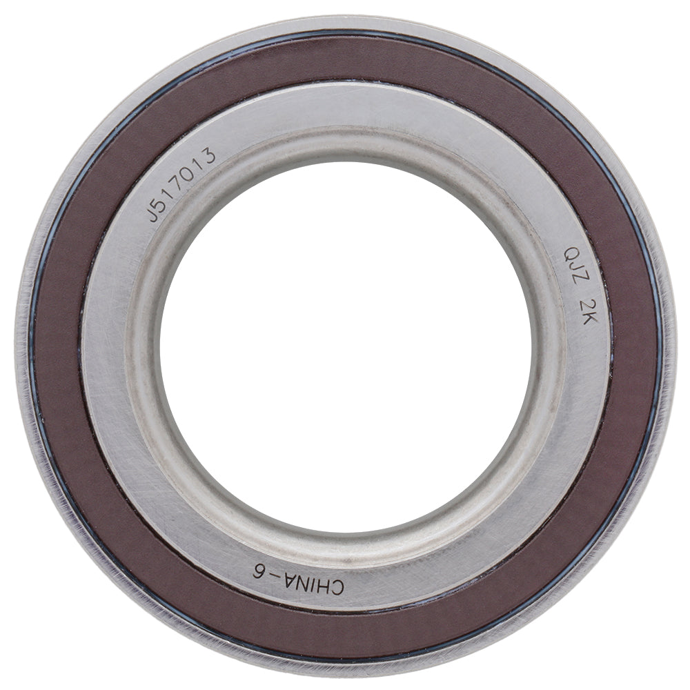 517013 - Front Wheel Bearing - Kool Products