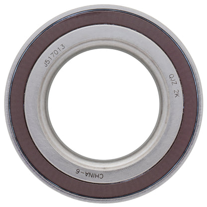 517013 - Front Wheel Bearing - Kool Products