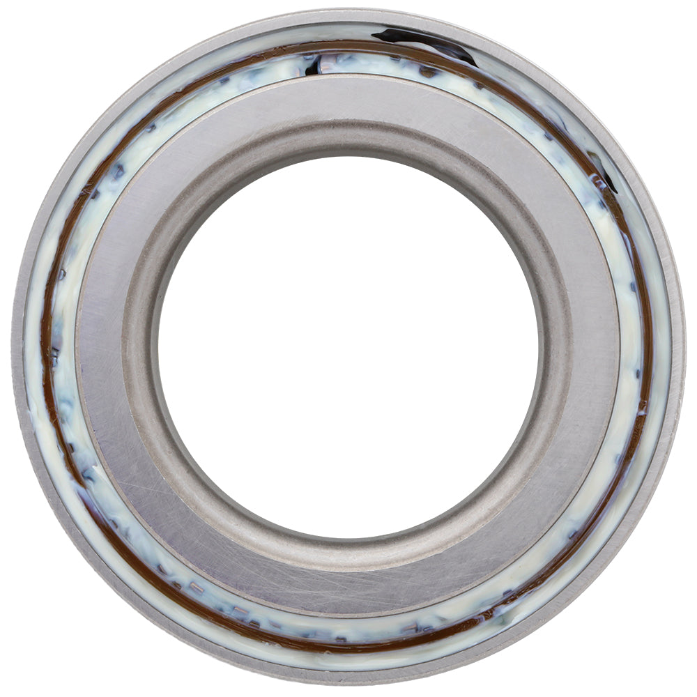 517013 - Front Wheel Bearing - Kool Products