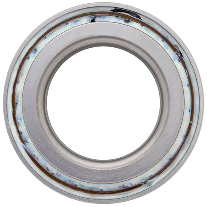 517013 - Front Wheel Bearing - Kool Products
