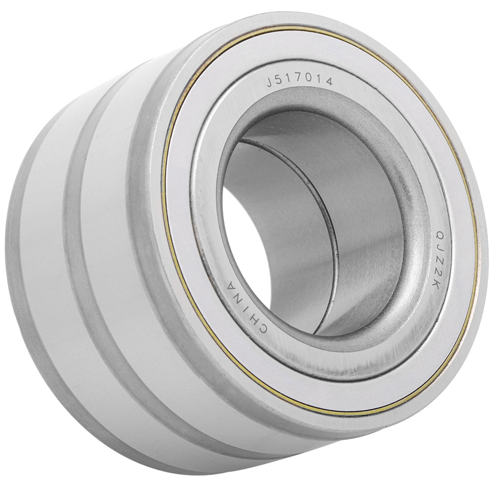 517014 - Front Wheel Bearing - Kool Products