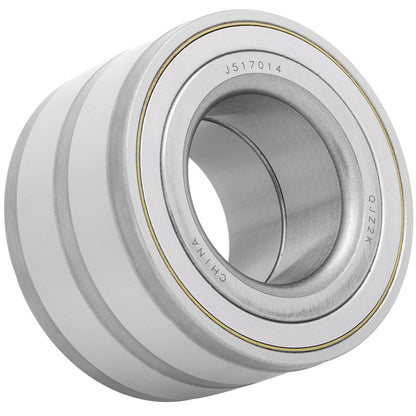 517014 - Front Wheel Bearing - Kool Products