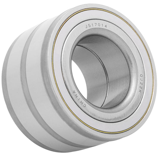 517014 - Front Wheel Bearing - Kool Products