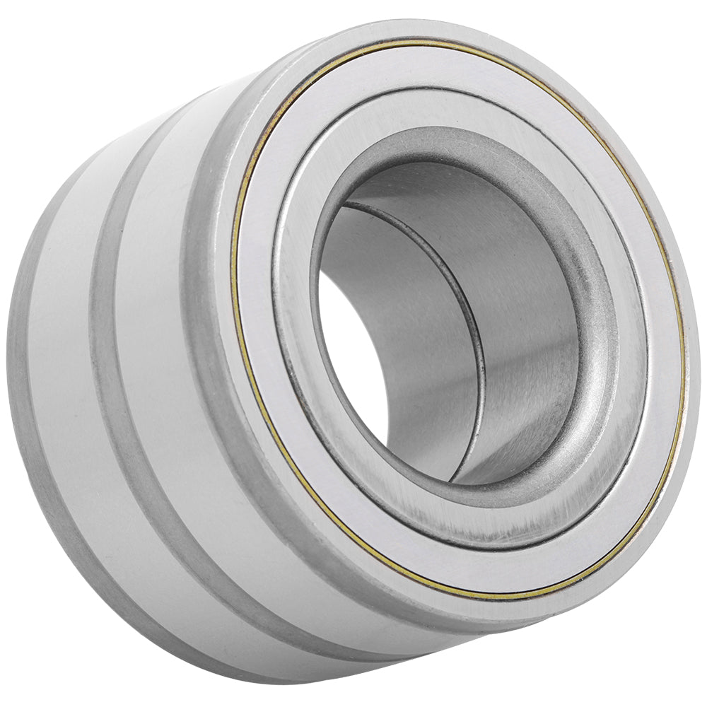 517014 - Front Wheel Bearing - Kool Products