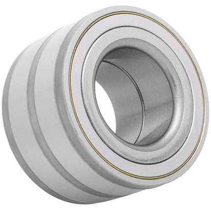 517014 - Front Wheel Bearing - Kool Products