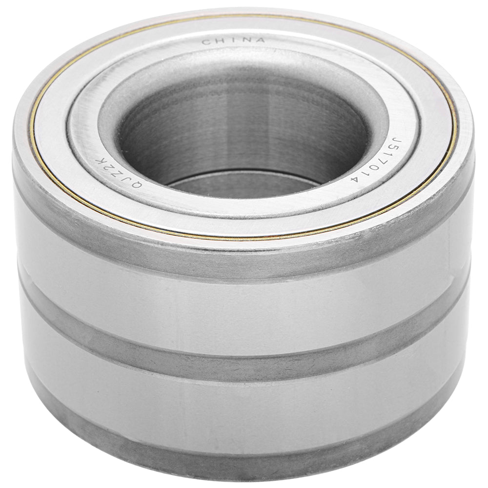 517014 - Front Wheel Bearing - Kool Products