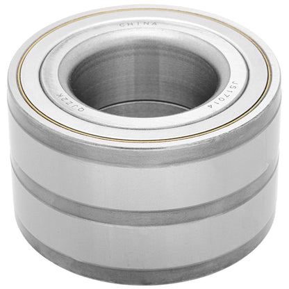 517014 - Front Wheel Bearing - Kool Products