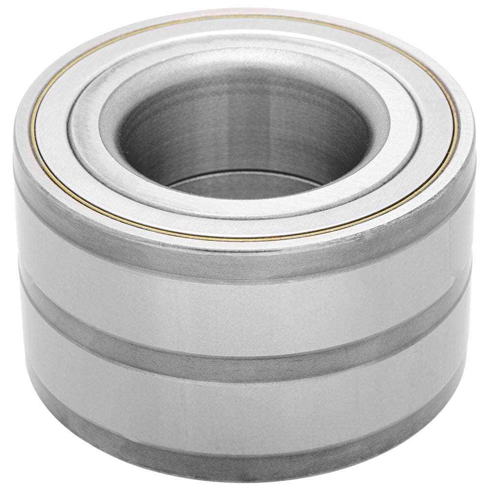 517014 - Front Wheel Bearing - Kool Products