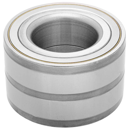 517014 - Front Wheel Bearing - Kool Products