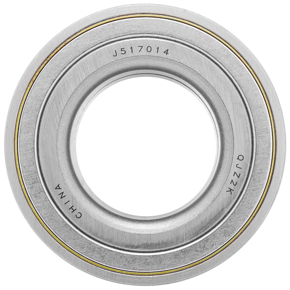 517014 - Front Wheel Bearing - Kool Products